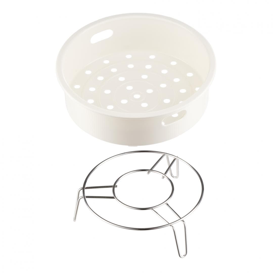 MULTICOOKER CU PRESIUNE HEINNER HPCK-38BK — miniatură