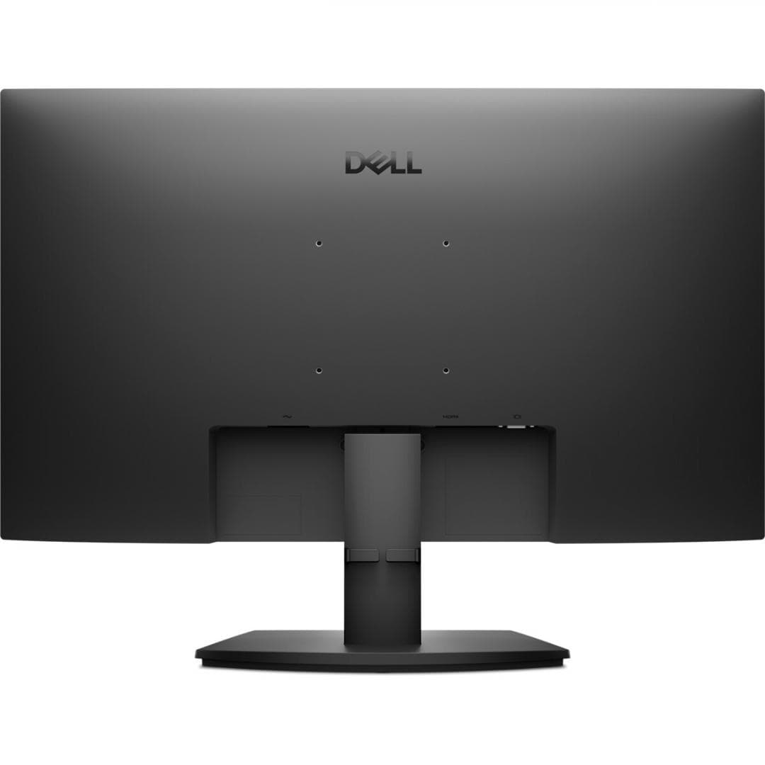 Monitor Commercial Dell SE2725HM, 27", 1920 x 1080 pixeli, Black — miniatură
