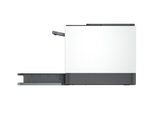 HP LASERJET M209D MONO LASER PRINTER, Format A4. Laser, Mono, Functii:Imprimare, , Viteza printare: 30ppm, FPO. 6.9sec., Duplex, Vol umrecomandat lunar: 200-2000 pagini, max. 20.000 pagini, rezolutie: 600 x600 dpi, Limbaje printare: PCLmS; URF; PWG, Interfata: USB, Procesor:500 MHz, Memorie: 64 MB