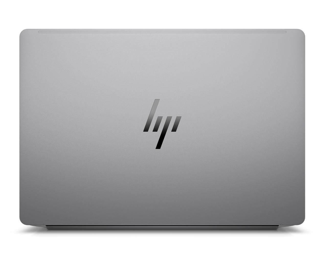 Laptop Workstation HP ZBook Ultra G1a, cu procesor Ryzen AI 9 395, 14'' IPS, 64 GB LPDDR5x, 2 TB, AMD Radeon 8060S, Windows 11 Pro — miniatură