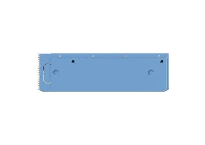 Solplanet Low Voltage Battery Base ASW5120-LB-G3, includes parallel cable