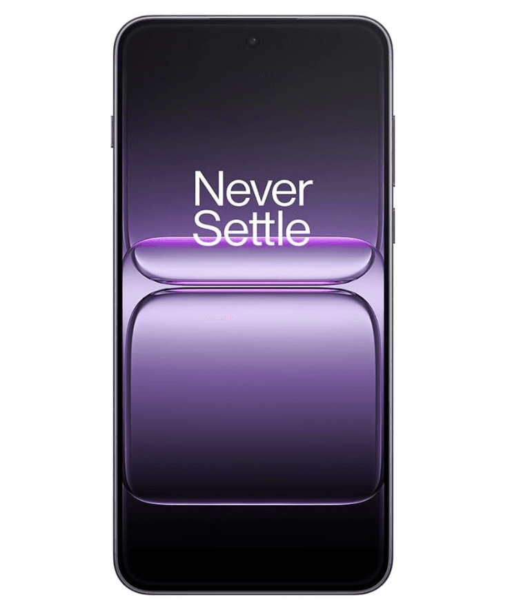 Telefon Oneplus Nord 5, Dual SIM, 8 GB RAM, 256 GB, 5G, Gri — miniatură