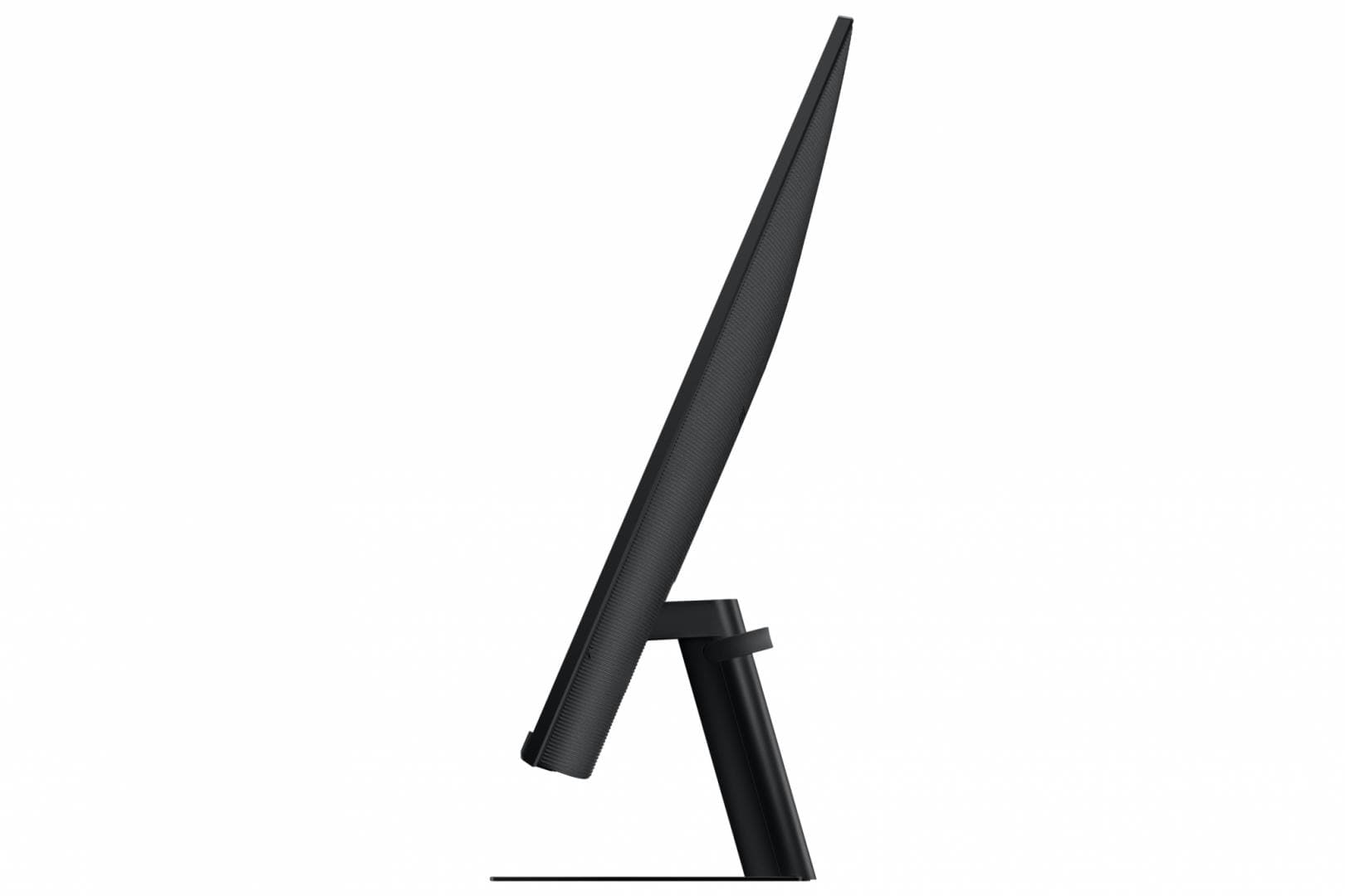 Monitor Samsung 32" LS32DM702UUXDU — miniatură