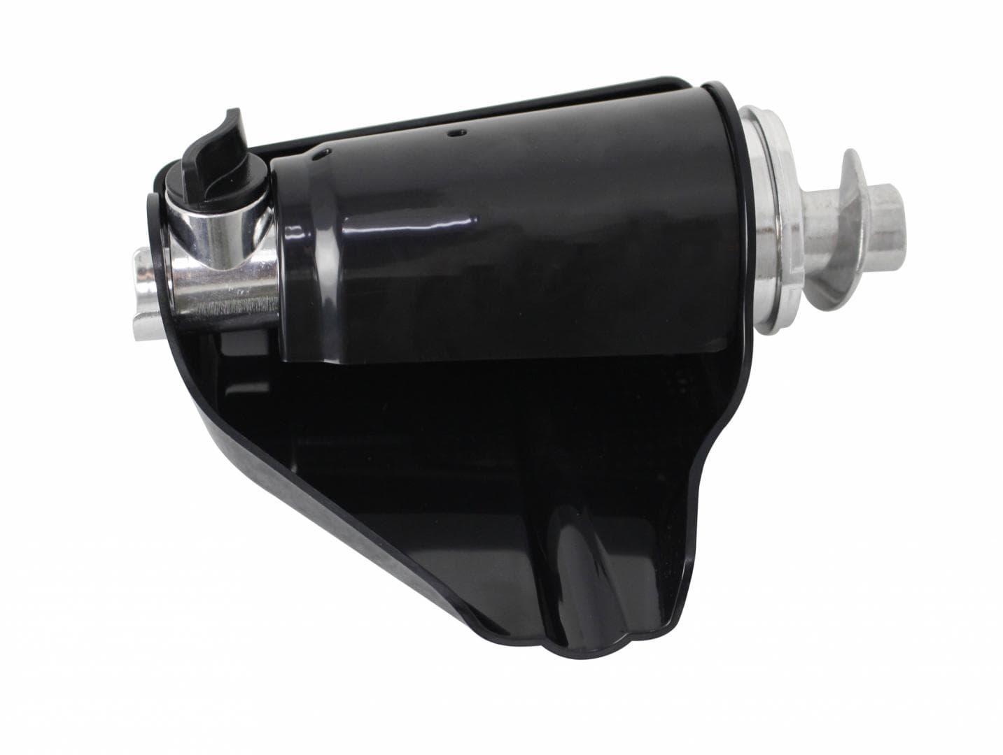 MASINA DE TOCAT FRAM FMG-MDT2500X — miniatură