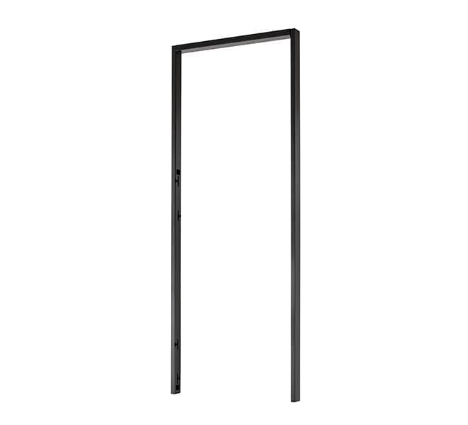 Suport tavan double sided B-Tech compatibil cu seria OM55N-D Samsung — miniatură