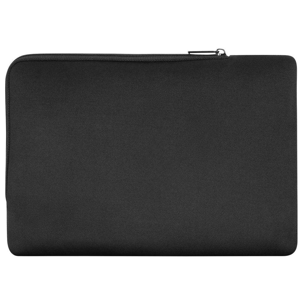 Geanta laptop Targus MultiFit 15-16" — miniatură