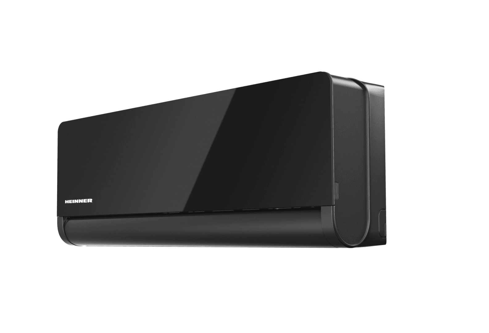 AER CONDITIONAT HEINNER BLACKPEARL HAC-BP18WIFI-BK — miniatură