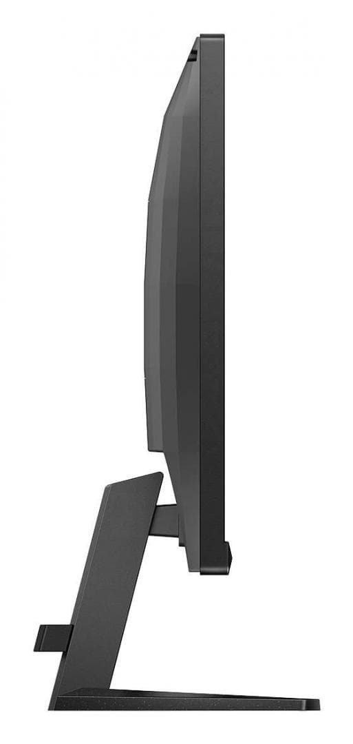 Monitor Consumer Philips 27M2N3200S/00, 27", 1920 x 1080 pixeli, Black — miniatură