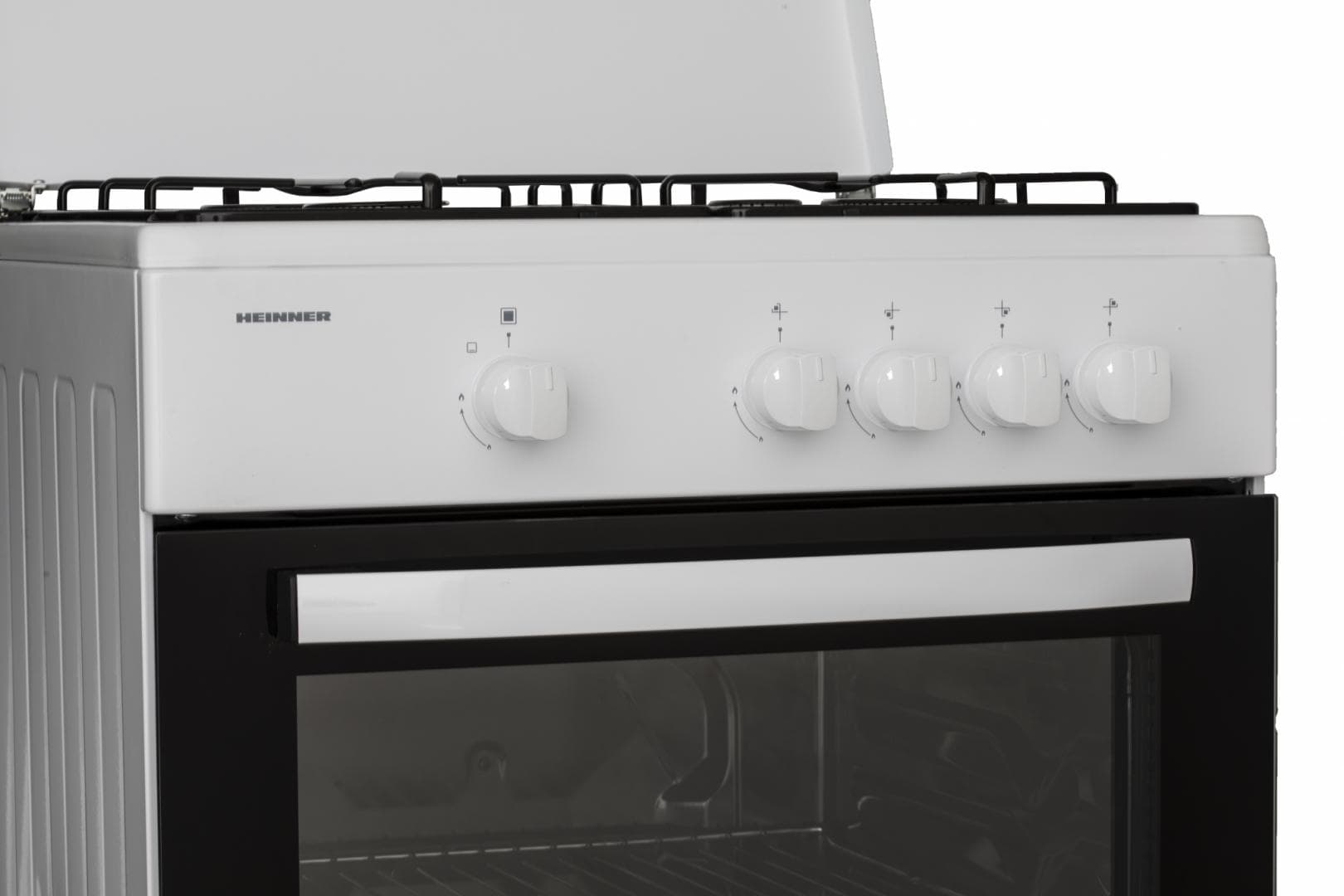 ARAGAZ GAZ HEINNER HFSC-SME60WH — miniatură