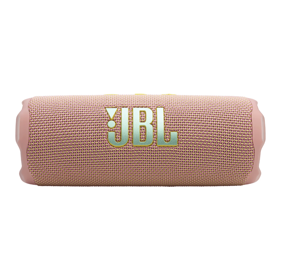 JBL Boxa portabila Flip 7 Bluetooth Pink