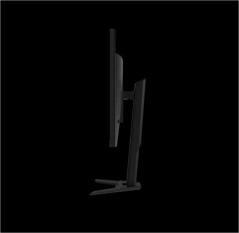 Monitor Gaming Gigabyte G27F 2, 27", 1920 x 1080 pixeli, Black — miniatură