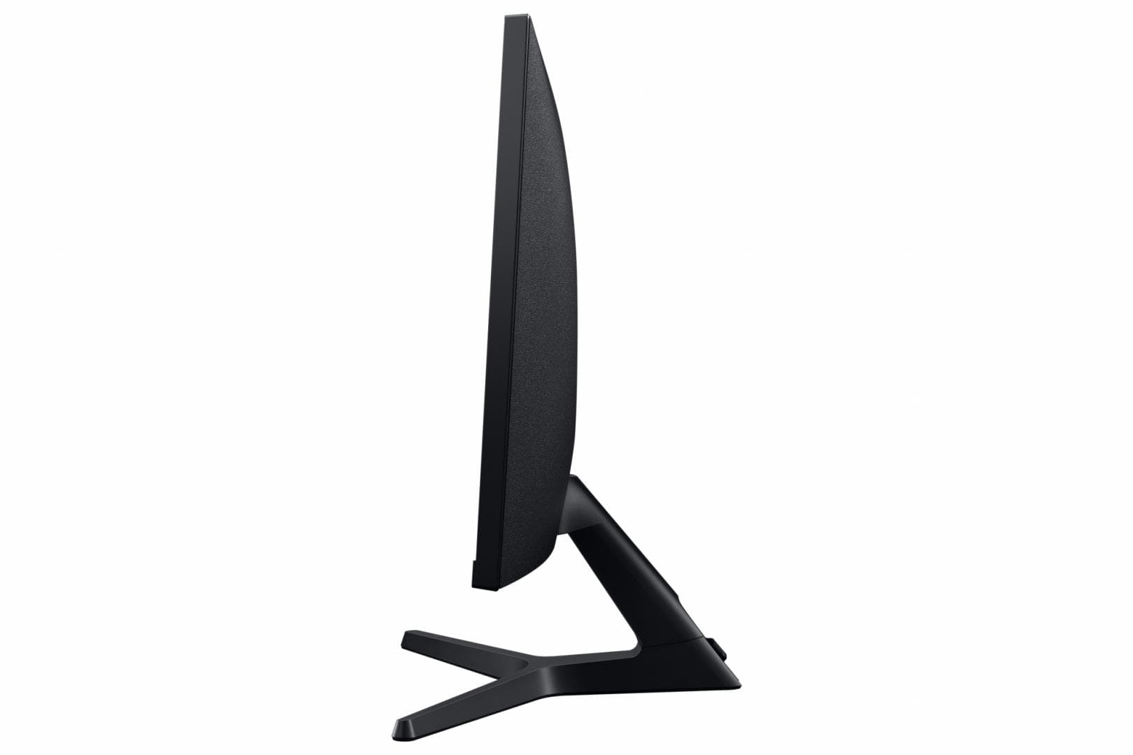 Monitor Samsung 28" LU28R550UQPXEN — miniatură