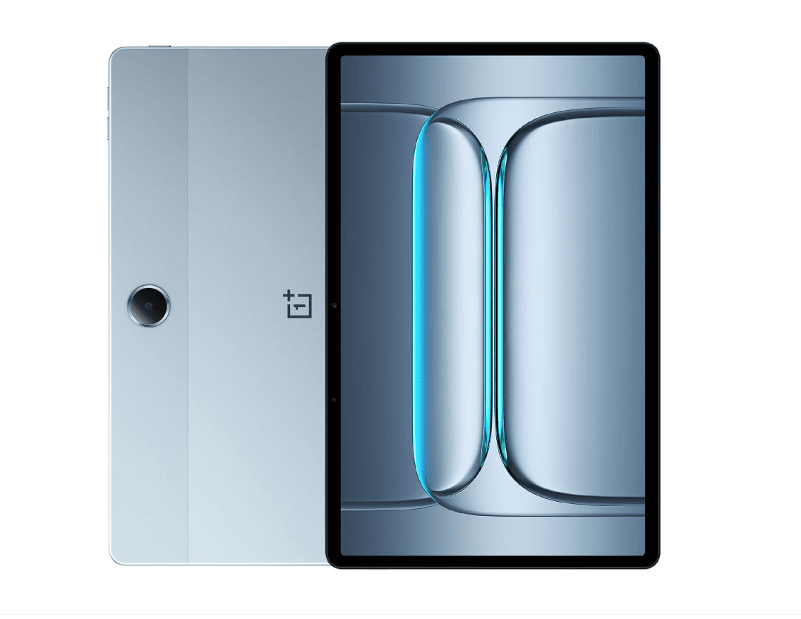 ONEPLUS Pad Lite, 8 GB RAM, 128 GB, Cu SIM, Blue