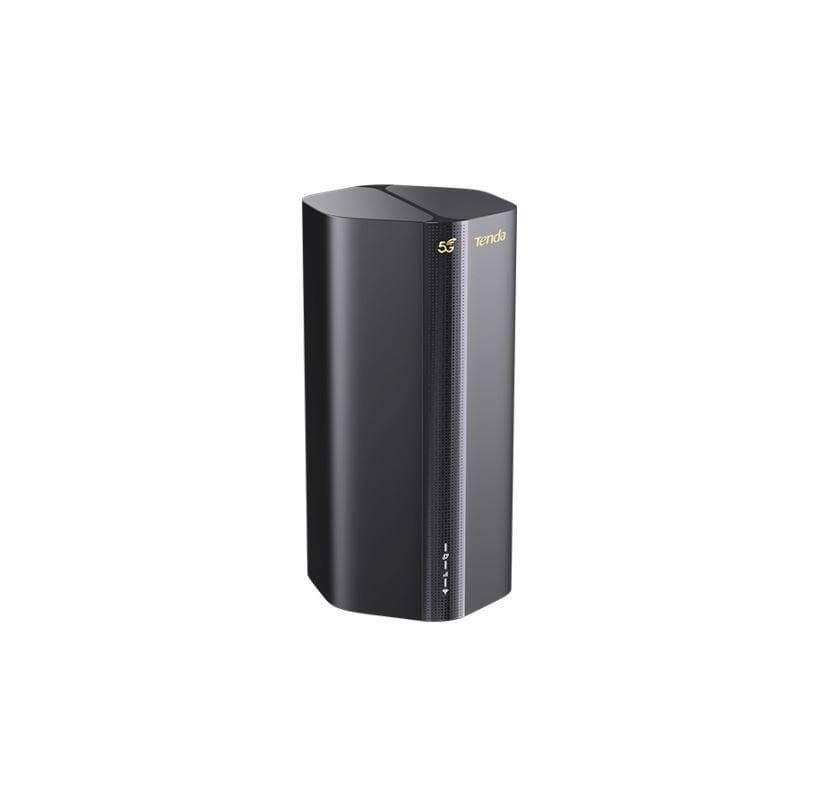 Router wireless TENDA 5G03, Dual Band — miniatură