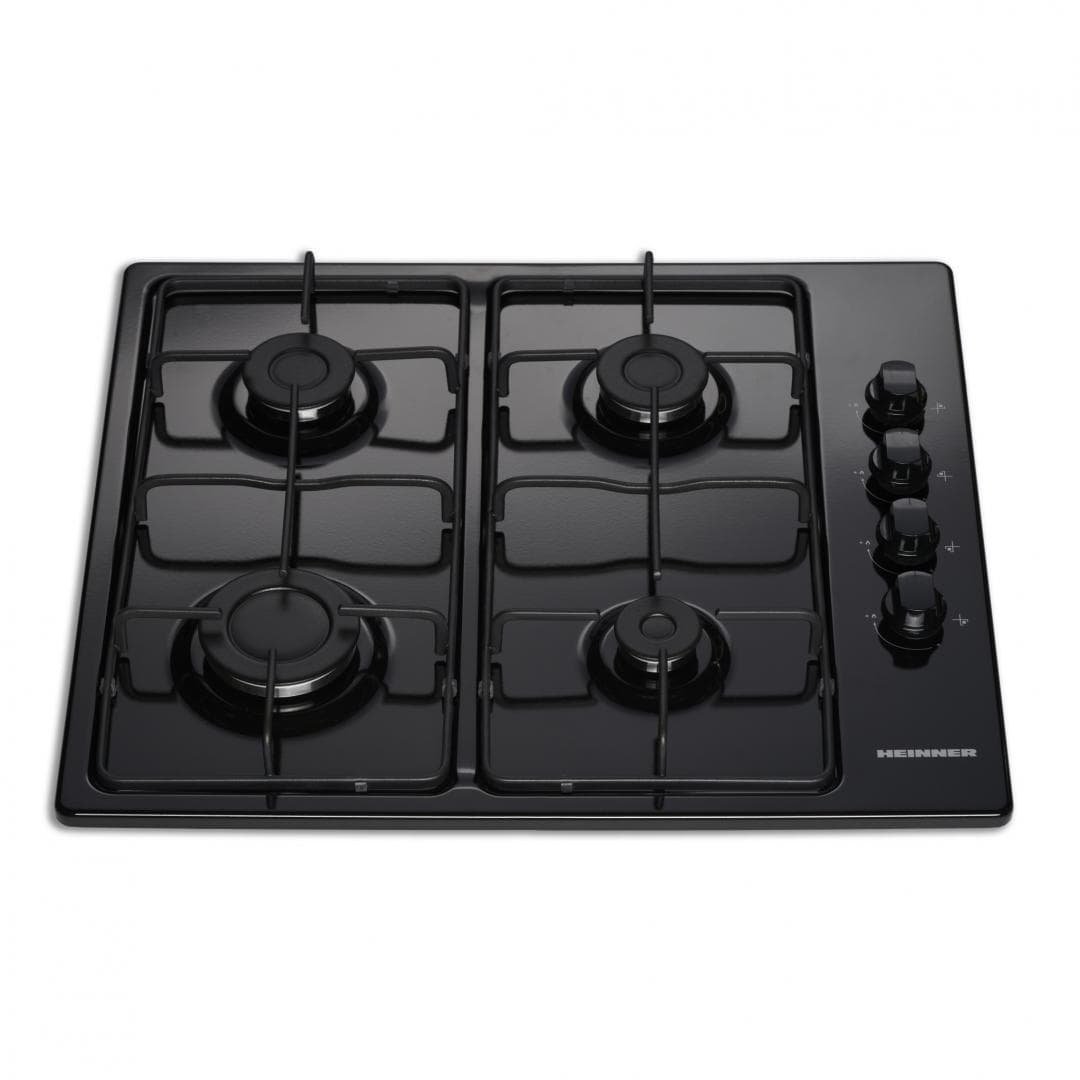 PLITA INCORPORABILA HEINNER HBH-V4IEBK — miniatură