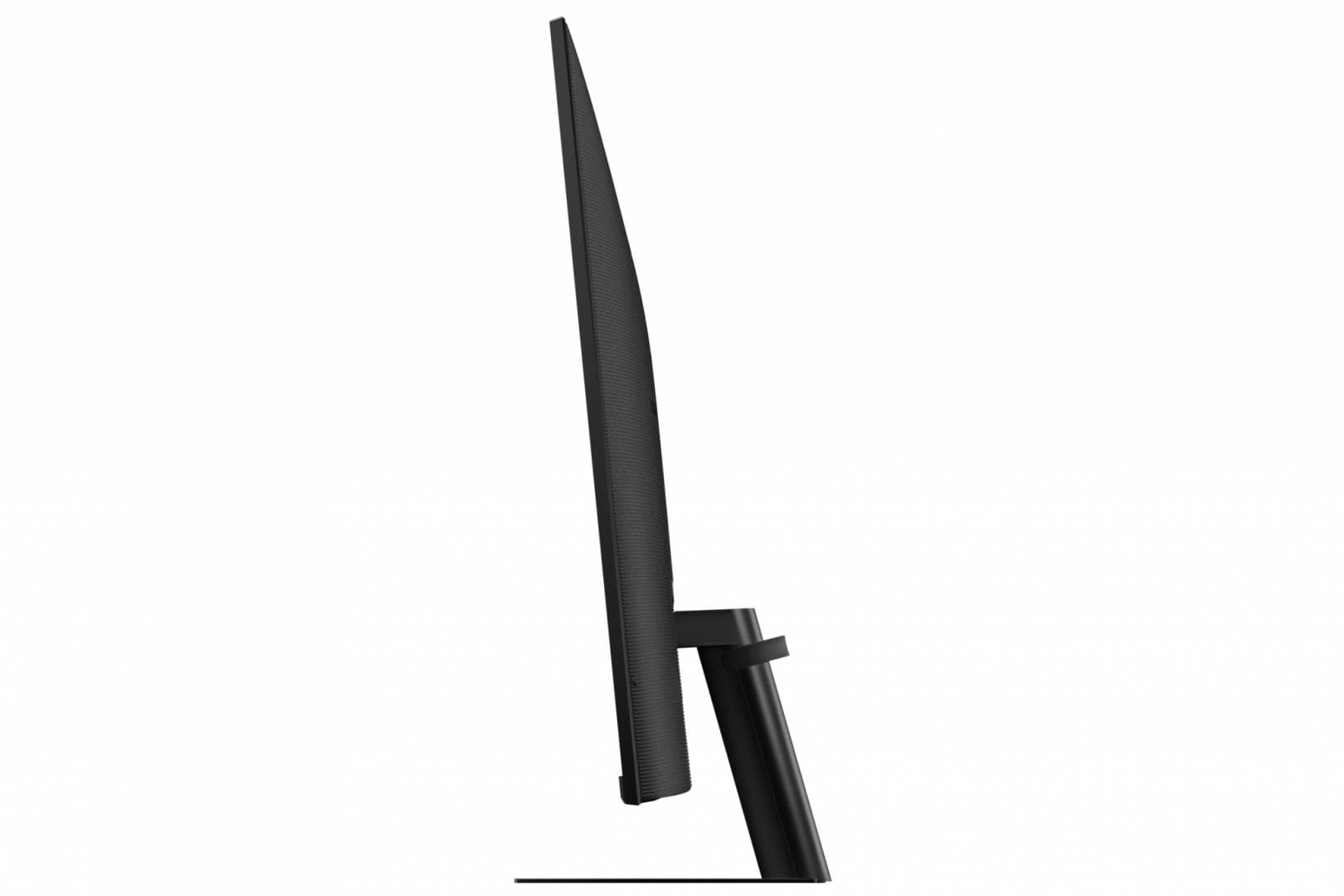 Monitor Samsung 32" LS32BM700UPXEN — miniatură