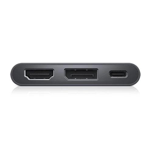 Dell Adapter - USB-C to HDMI — miniatură