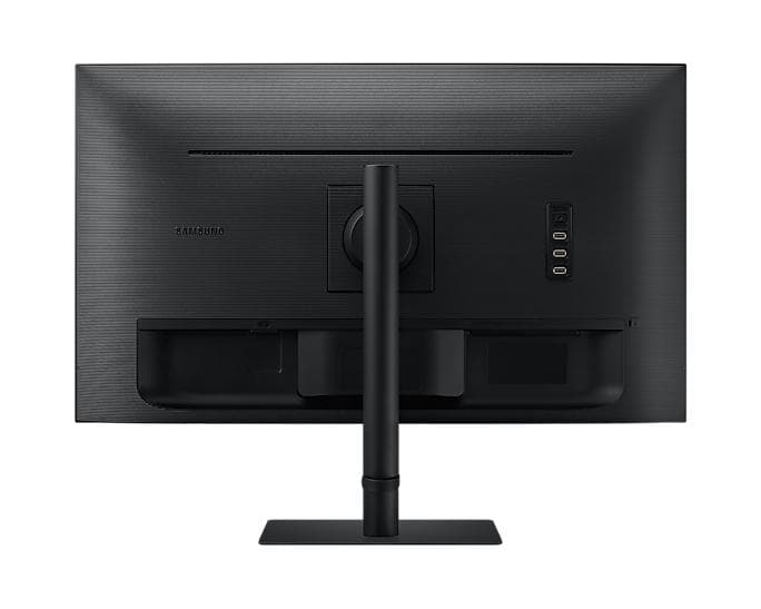 Monitor Samsung 32" LS32A600UUPXEN — miniatură