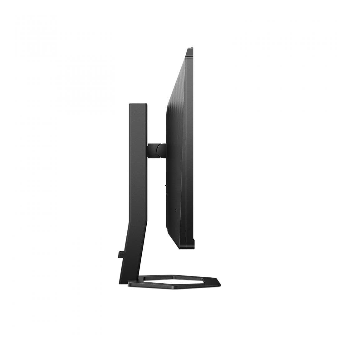 Monitor Consumer Philips 24E1N5300HE/00, 23.8", 1920 x 1080 pixeli, Black — miniatură