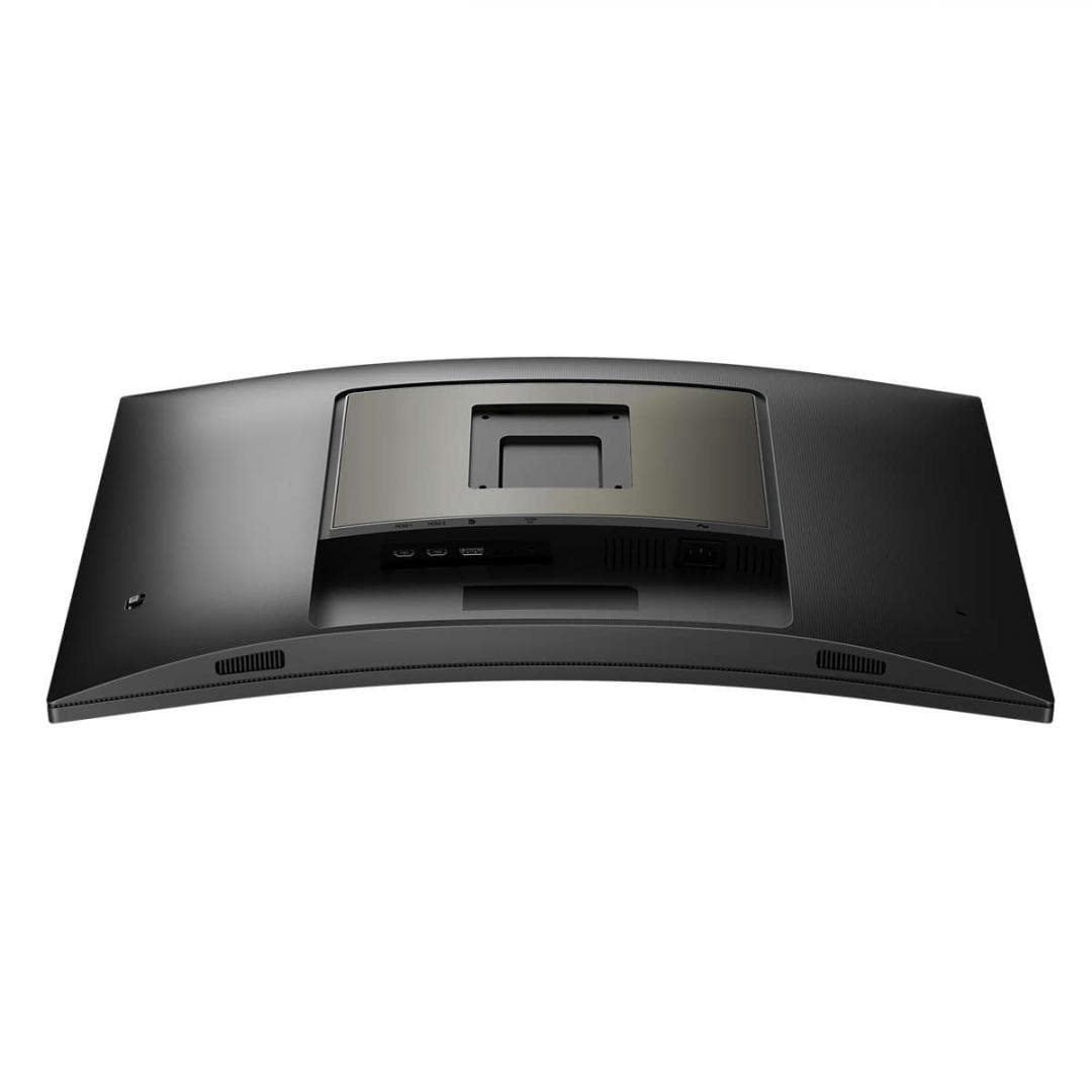Monitor Consumer Philips 32M1C5200W/00, 31.2", 1920 x 1080 pixeli, Black — miniatură