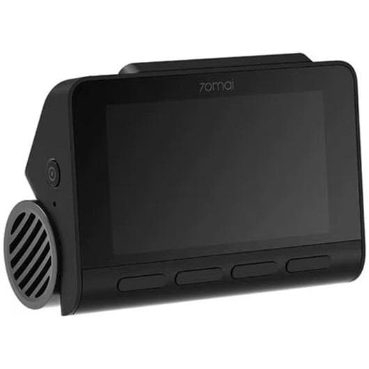 Xiaomi 70mai Dash Cam 4K A810 — miniatură