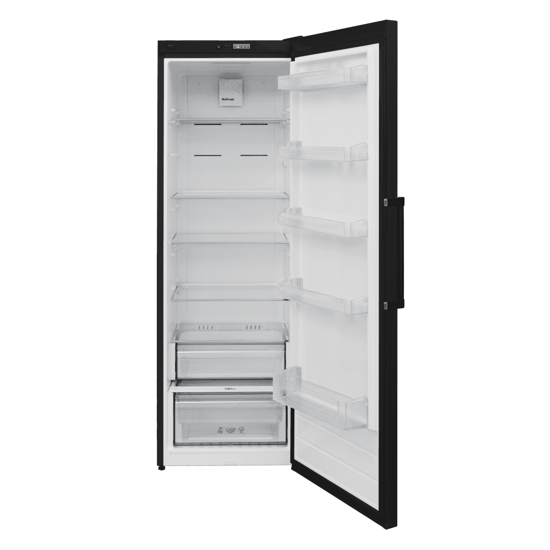 FRIGIDER HEINNER HF-V401NFBKF+ — miniatură