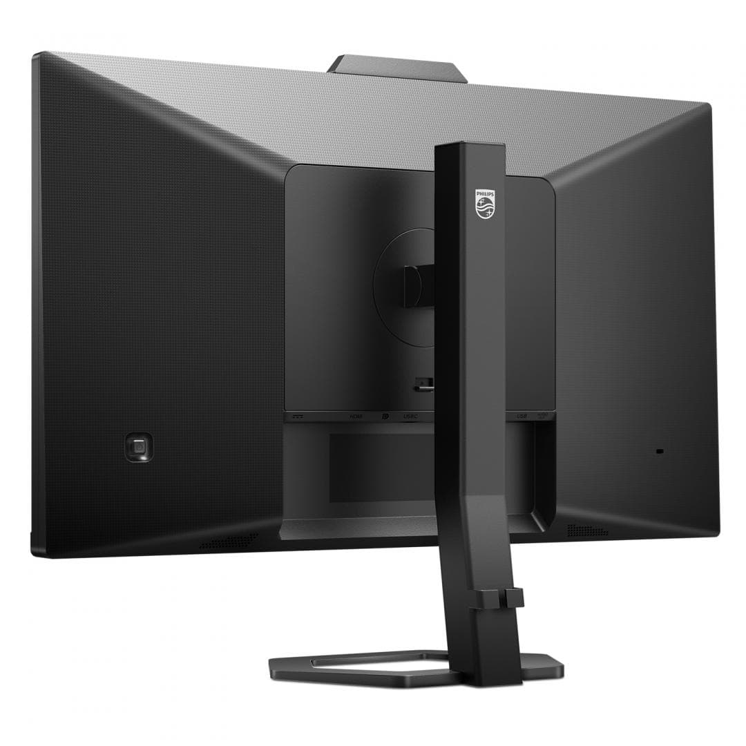 Monitor Consumer Philips 24E1N5300HE/00, 23.8", 1920 x 1080 pixeli, Black — miniatură