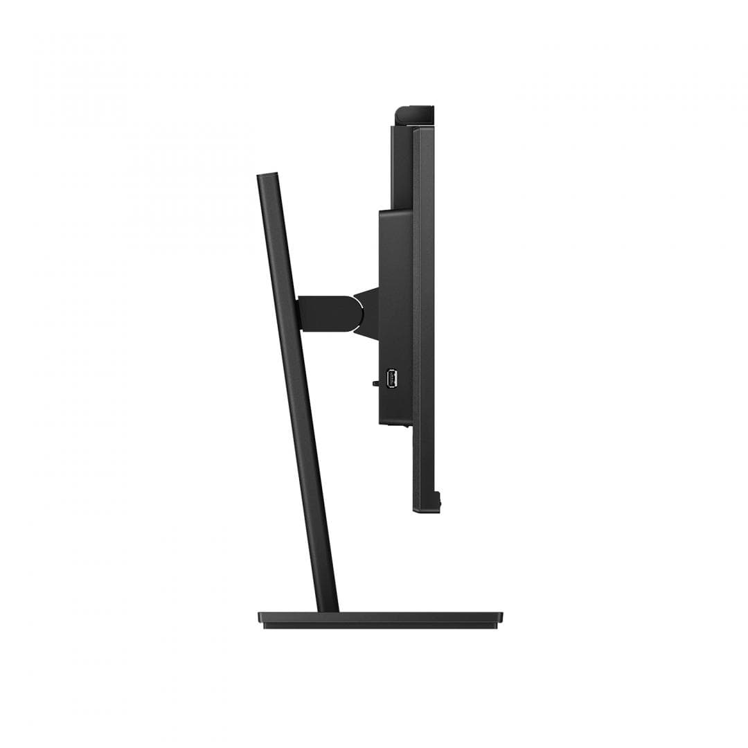 Monitor Consumer Philips 275B1H, 27", 2560 x 1440 pixeli, Black — miniatură