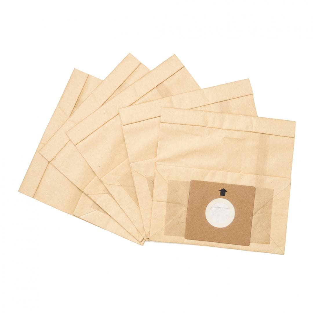 SET SACI HARTIE HEINNER HSPB-MS700KP — miniatură