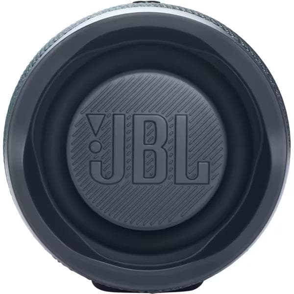 Boxa portabila JBL Charge Essential 2, Bluetooth, 40W, Powerbank, Waterproof, negru — miniatură