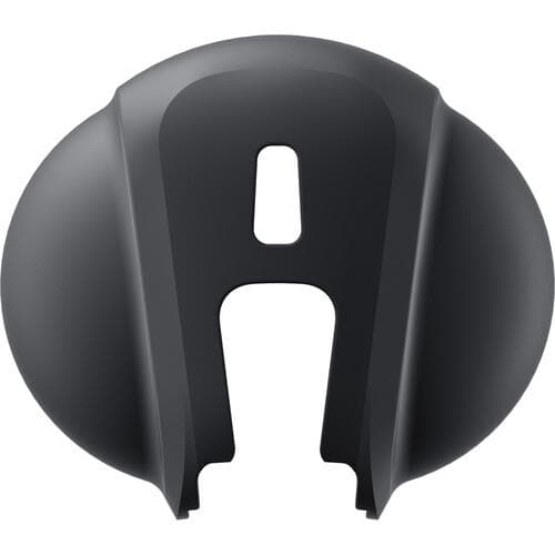 INSTA360 Lens Cap for X4 — miniatură