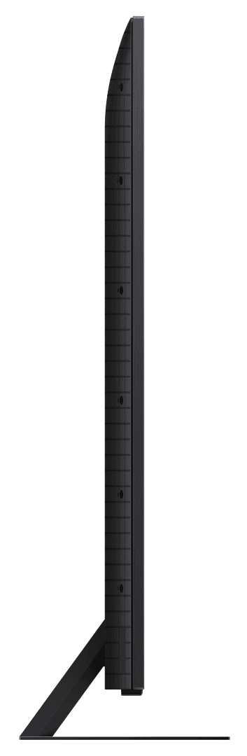 Televizor TCL MiniLed 75C855, 189 cm (75"), Smart TV, 4K, 100Hz, Negru — miniatură