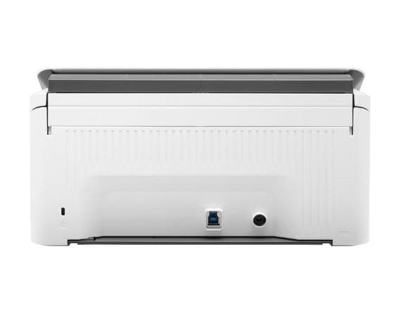 Scanner HP ScanJet Pro 2000 s2, A4, Automat, Sheetfed, USB — miniatură