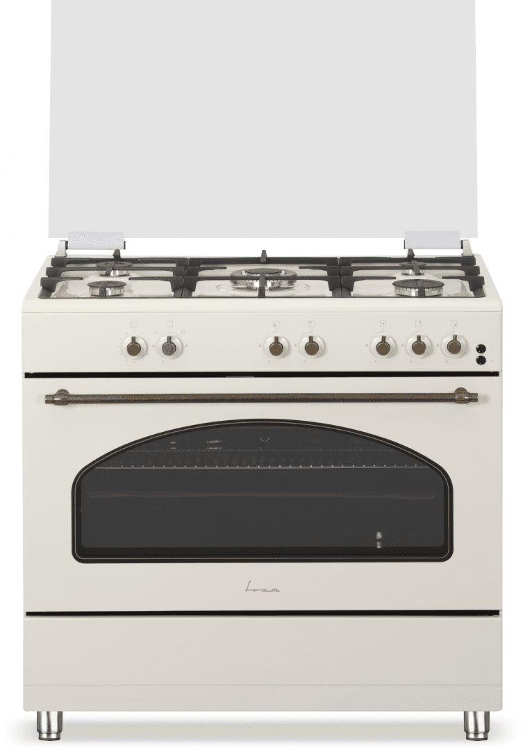 ARAGAZ FRAM FFSC-S90GLITGCFRBG