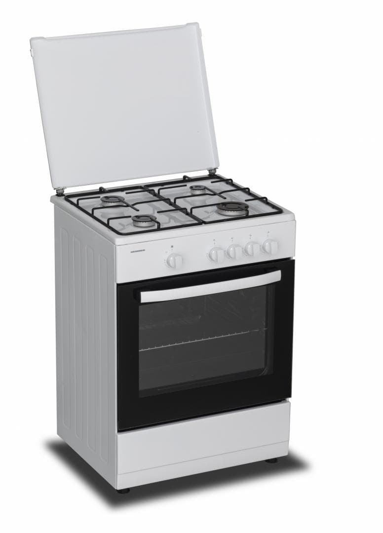 ARAGAZ GAZ HEINNER HFSC-SME60WH — miniatură