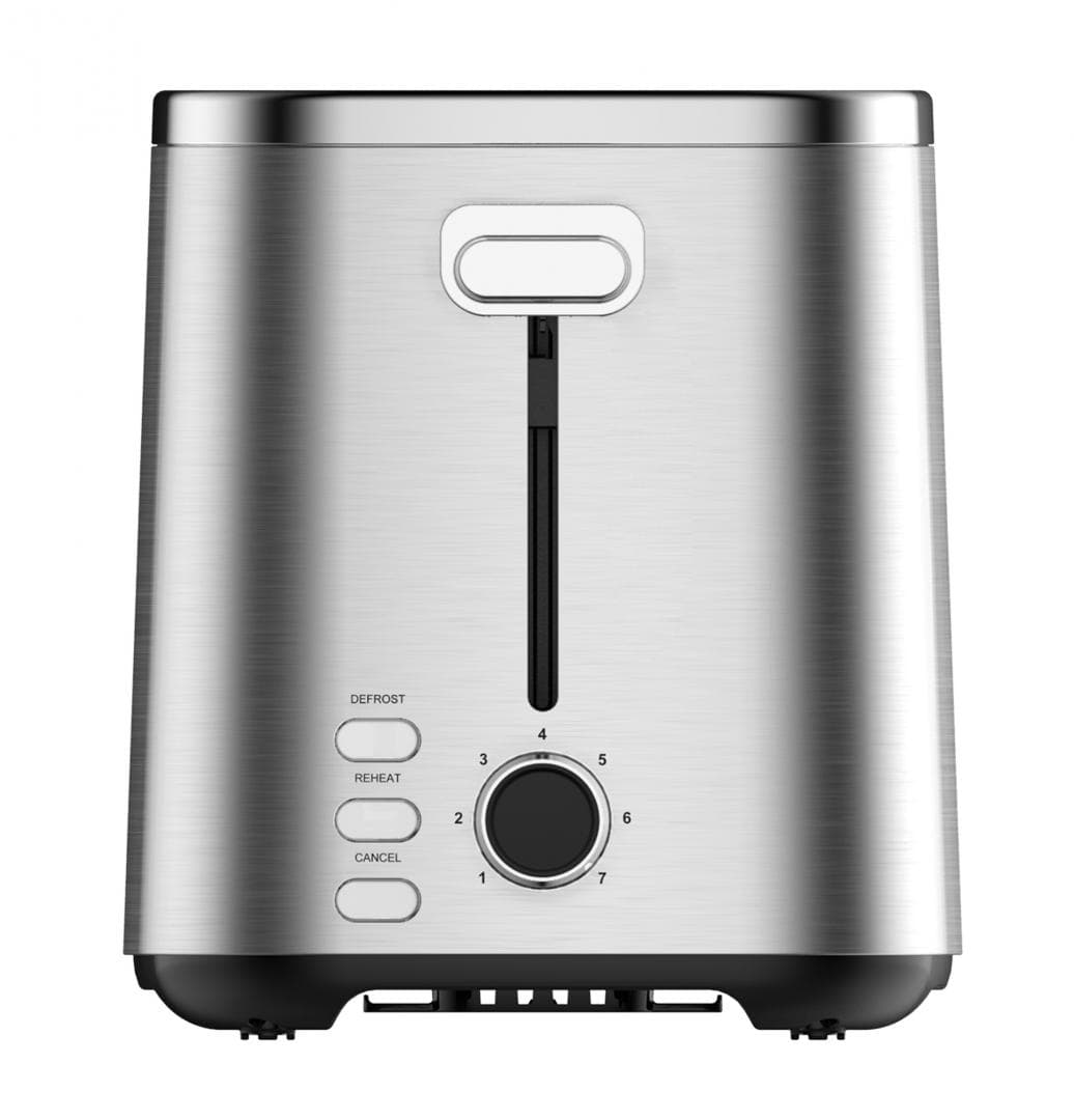 PRAJITOR DE PAINE HEINNER HTP-800SS — miniatură