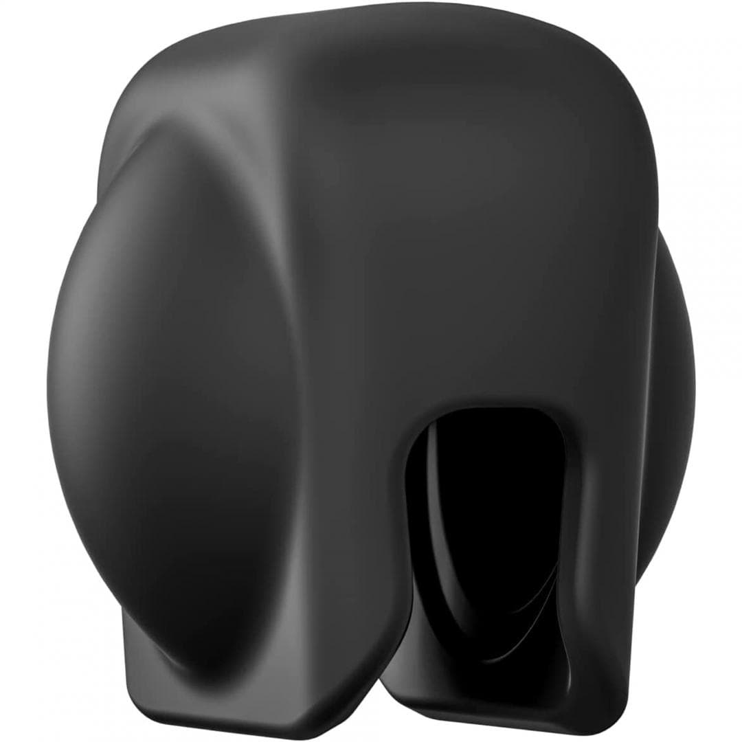 INSTA360 Lens Cover for X3 — miniatură