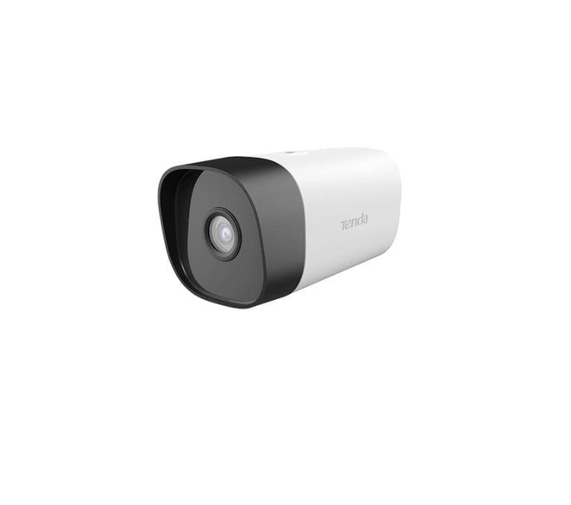 Tenda kit supraveghere 8 canele POE K8P-4TR, rezolutie: 4MP, latime banda: 60Mbps, intrari audio: 1 ch, RCA, iesire HDMI: 1-ch, 4K (3840 × 2160 )/30Hz, 1920 × 1080/60 Hz, 1280 × 1024/60Hz, 1280 × 720/60 Hz, iesire VGA: 1-ch, 1920 × 1080/60Hz, 1280 × 1024/60Hz, 1280 × 720/60Hz, HDMI/VGA simultaneous — miniatură