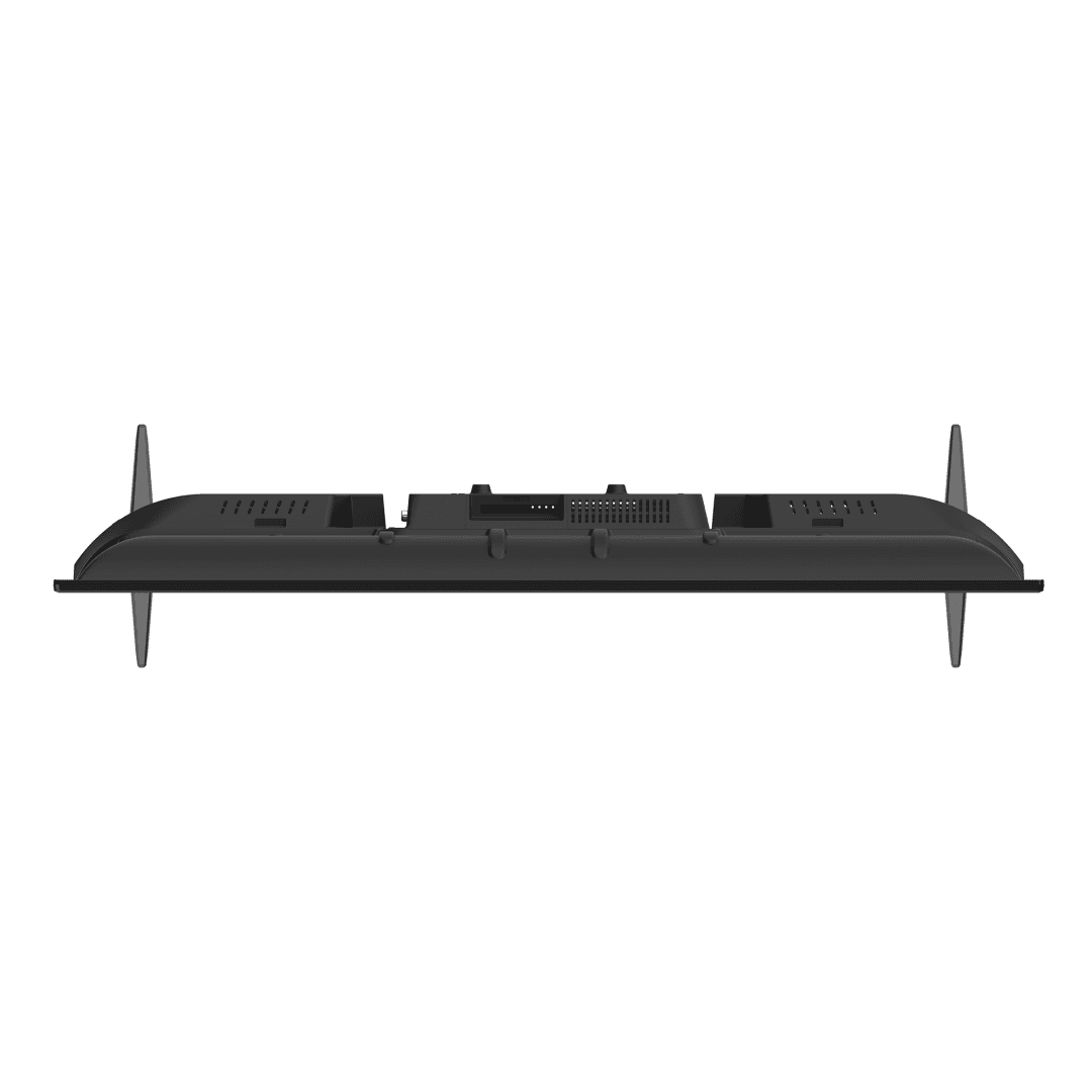 LED TV DIAMANT SMART 32HL4330H/C, 80 cm, HD, VIDAA — miniatură