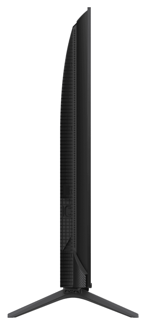 Televizor TCL QLED 50QLED780 TV 127cm (50"), 4K, Smart TV, Negru — miniatură