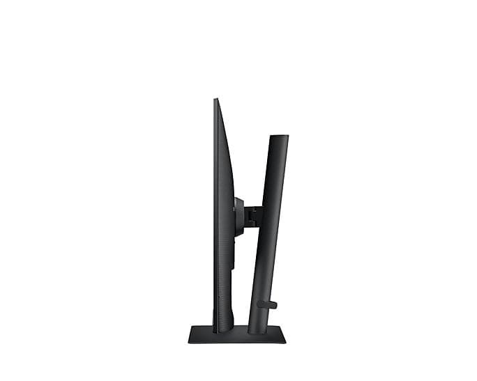 Monitor Samsung 32" LS32A800NMPXEN — miniatură