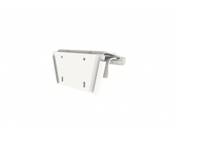 Poly Studio X52 Wall Mount