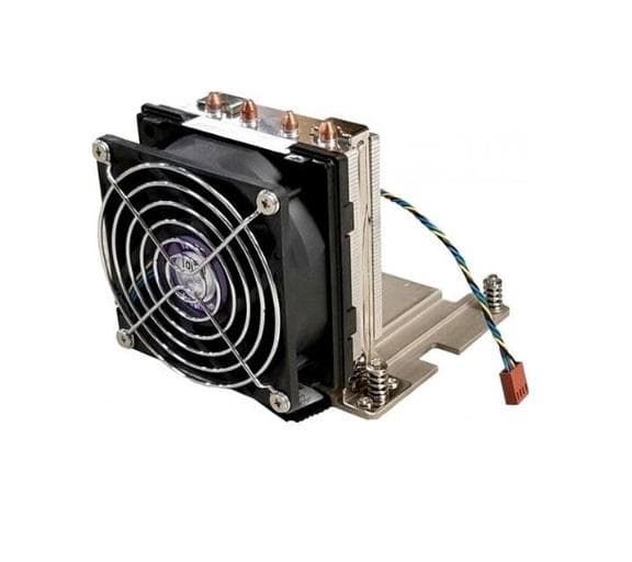 Cooler Procesor LENOVO 4F17A12351, Aer