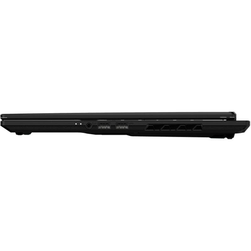 Laptop Gaming GIGABYTE A16, cu procesor Intel Core i7 13620H, 16'' IPS, 16 GB DDR5, 1 TB, NVIDIA GeForce RTX 5070, 8GB GDDR7, Fara OS — miniatură