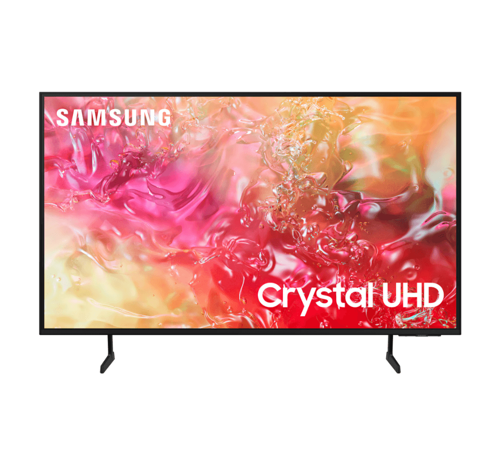 Smart TV LED Samsung UE85DU7172 85"(216cm)