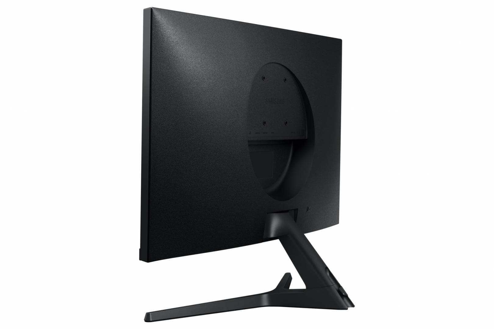 Monitor Samsung 28" LU28R550UQPXEN — miniatură