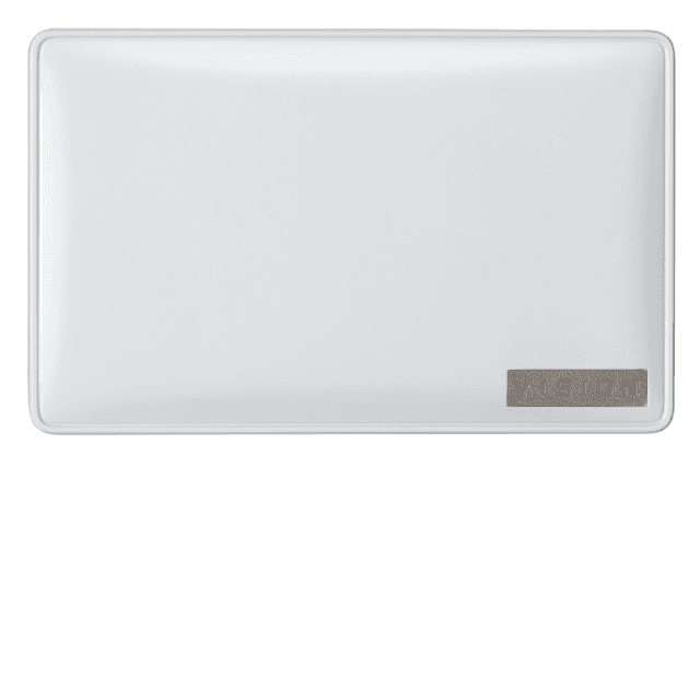 SSD extern GIGABYTE Vision Drive, 1 TB, USB 3.2 Gen 2, negru