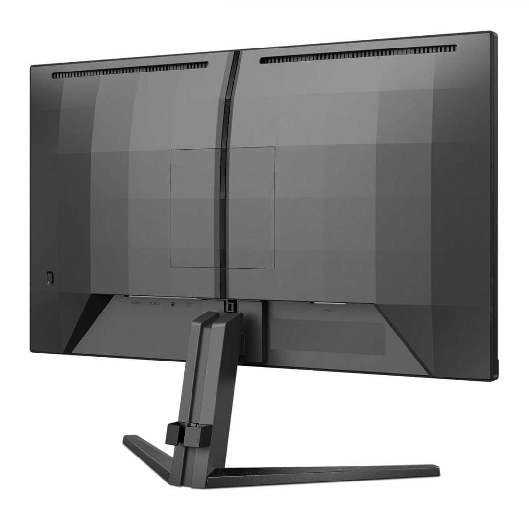 Monitor Consumer Philips 24M2N3200S/00, 23.8", 1920 x 1080 pixeli, Black — miniatură