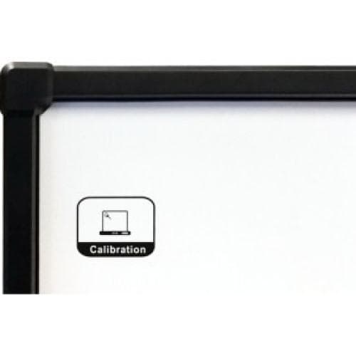 Tabla interactiva wireless 102" IBOARD IB-102Q4,16:9 tehnologie tactila IR, pentray inteligent, Zoom Meetings, Google Meet, Google Classroom, Microsoft Teams, Blue Jeans, Cisco Webex Meetings, Join.me, Zoho Meetings, Skype for business, GoToMeeting, Starleaf sau orice alta aplicatie de invatamant la — miniatură