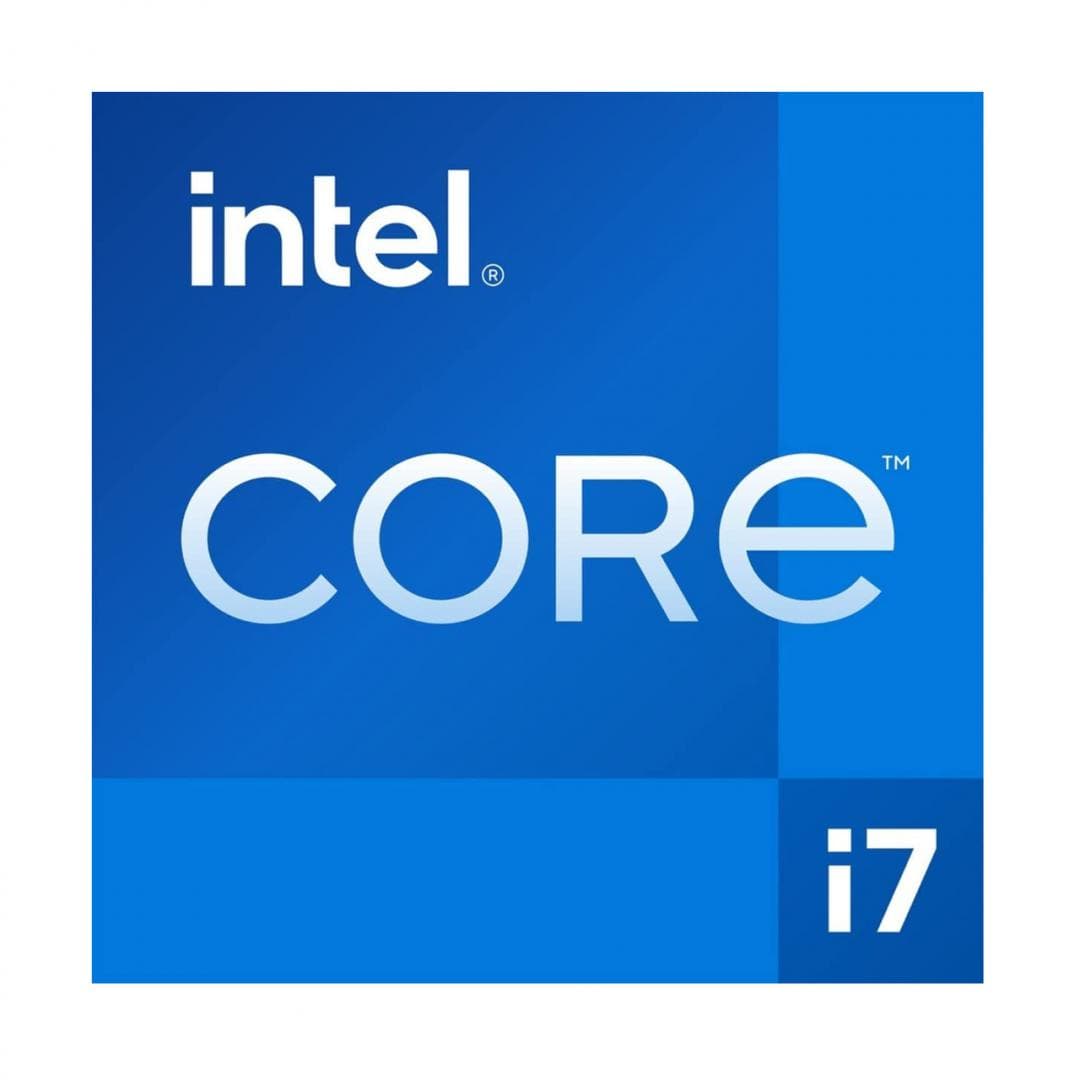 Procesor Intel Core i7-12700KF, 3.6 GHz, LGA 1700, Tray